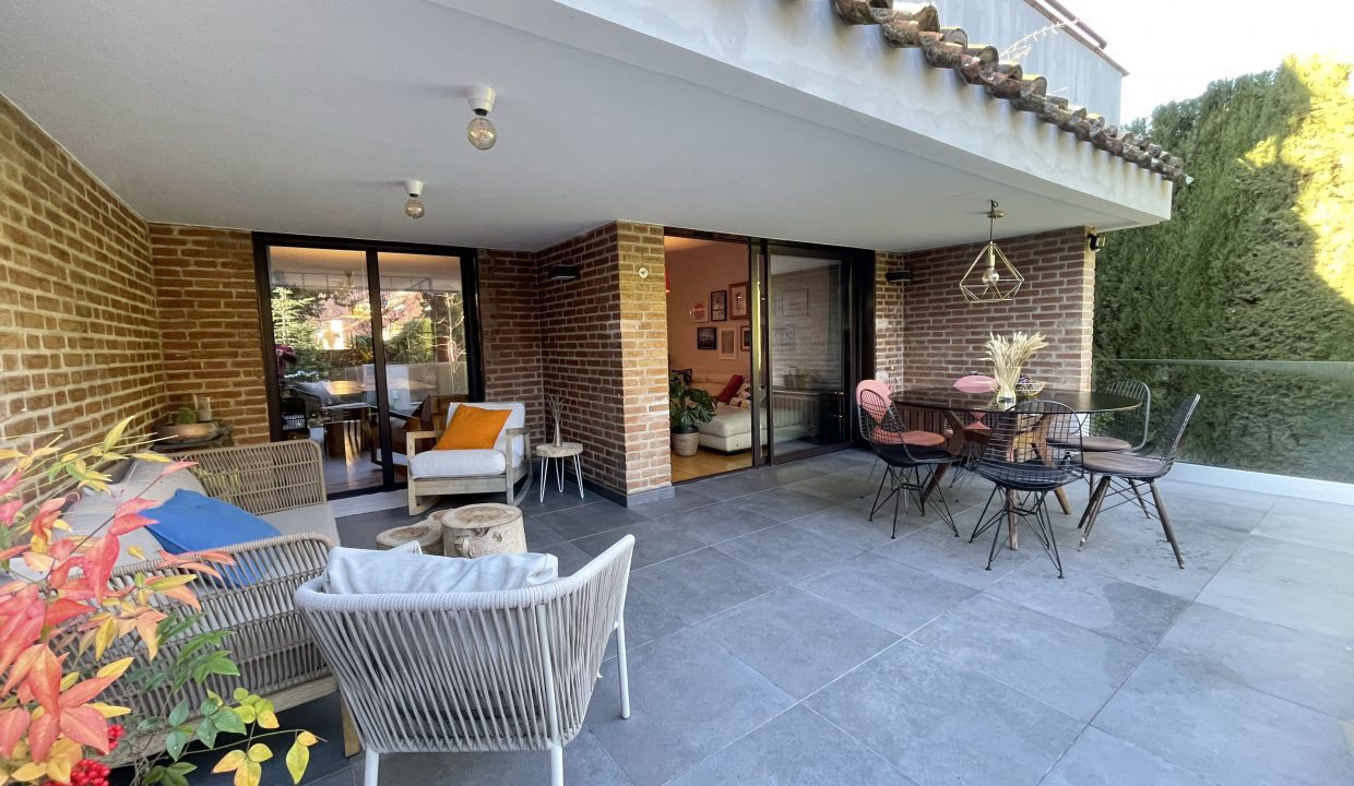 05 Terraza01