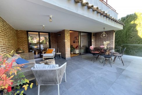 05 Terraza01