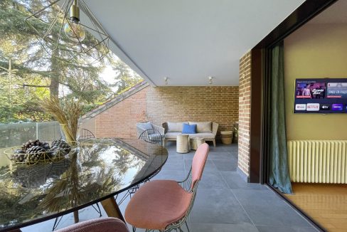 06 Terraza03