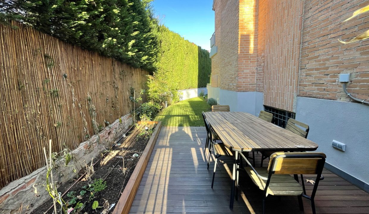 08 Jardin00