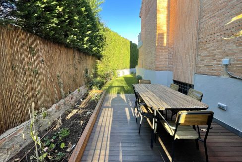 08 Jardin00