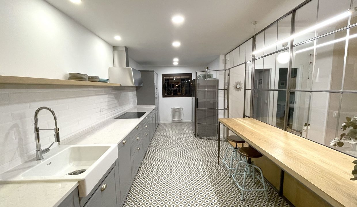 09 Cocina01