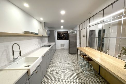 09 Cocina01
