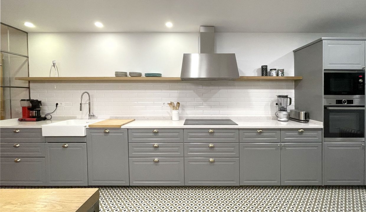 10 Cocina02