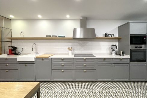 10 Cocina02