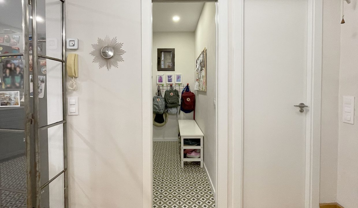 13 Salon05