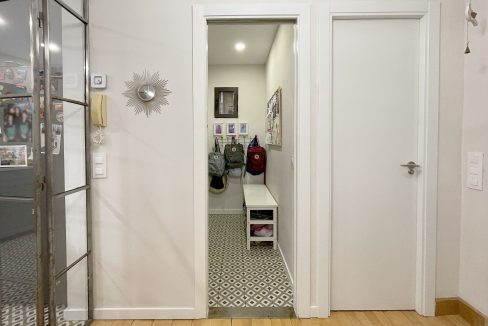 13 Salon05