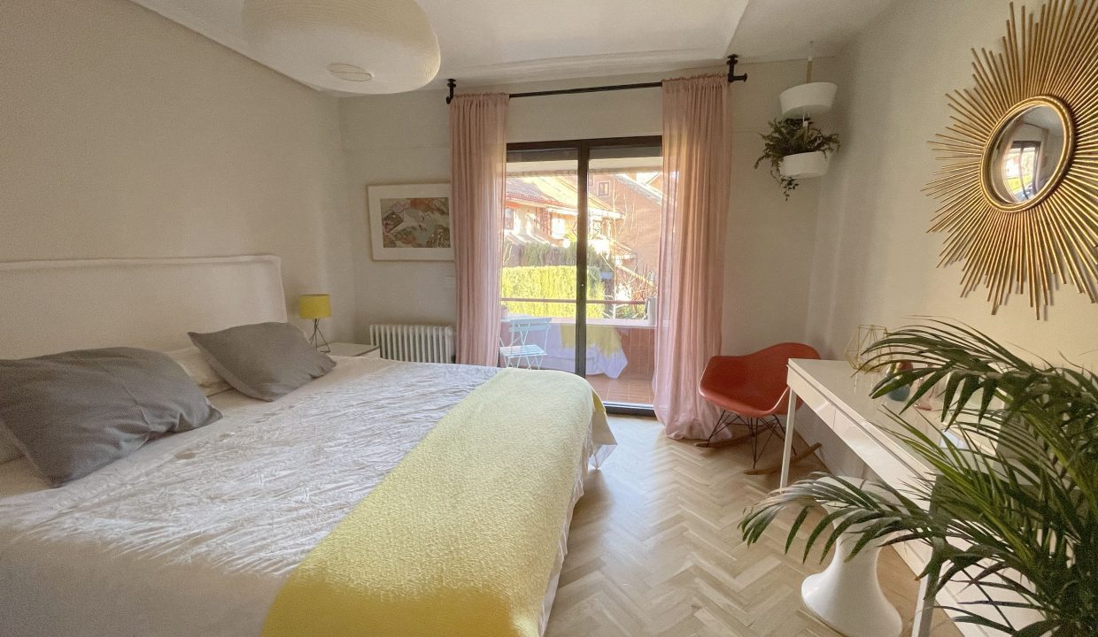 17 Suite01