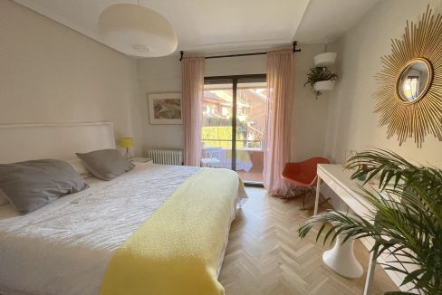 17 Suite01