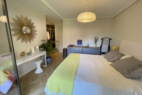18 Suite02