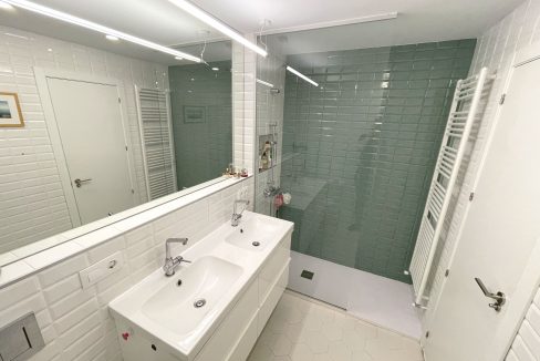 23 BañoNiños