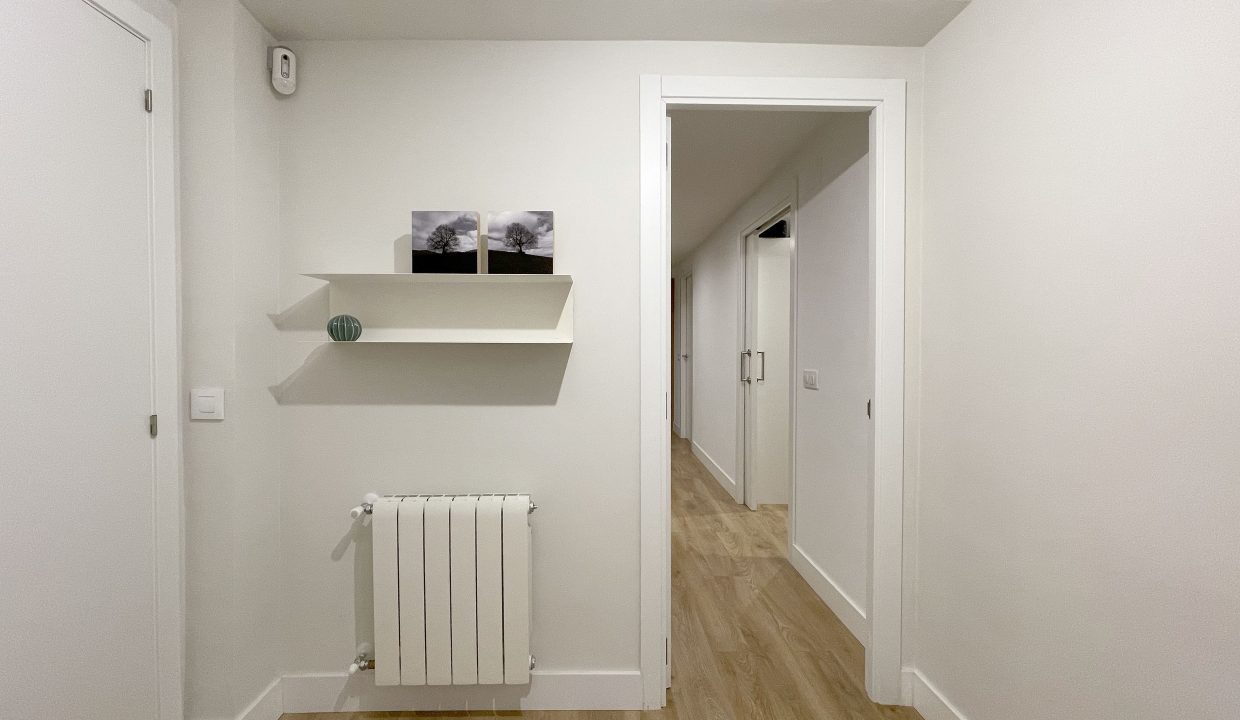 29 EntradaInferior
