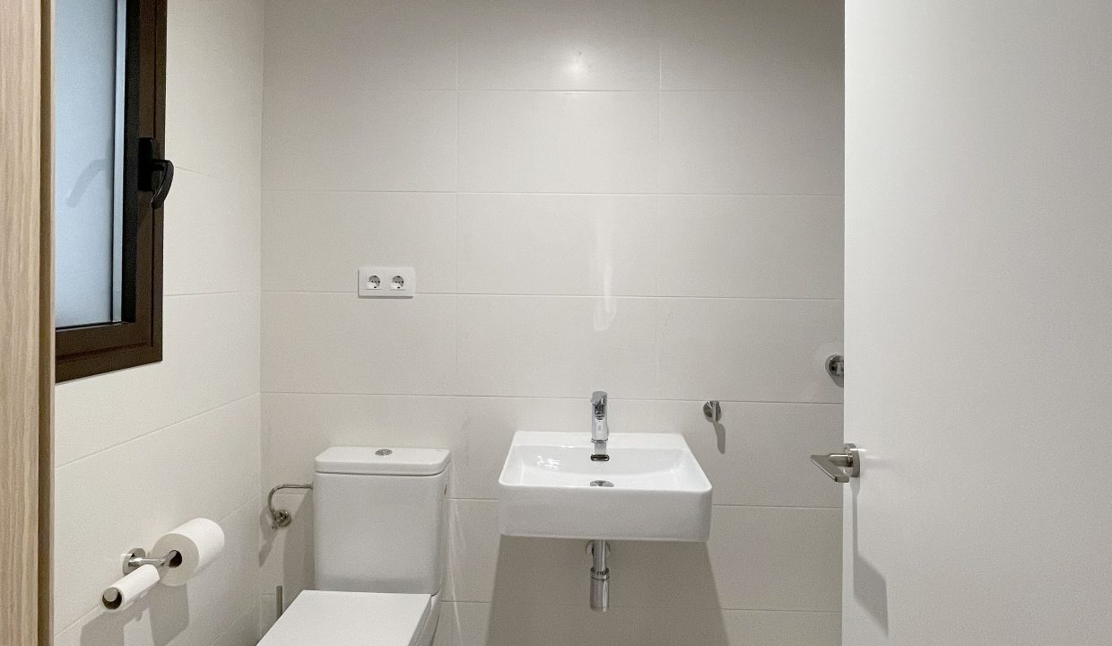 33 BathroomInfeior