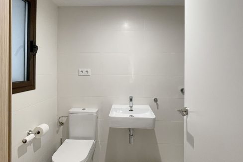 33 BathroomInfeior