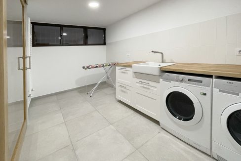 35 Lavadero01