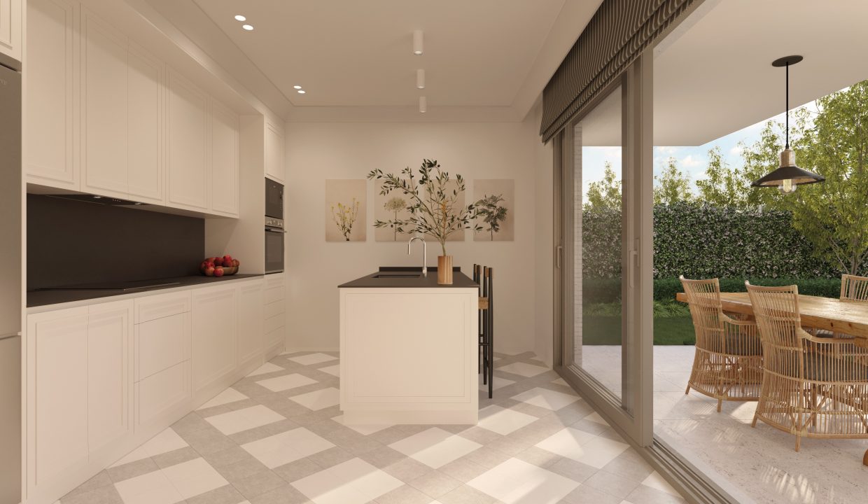 ARCHIMIA_VALCOTOS_II16_COCINA