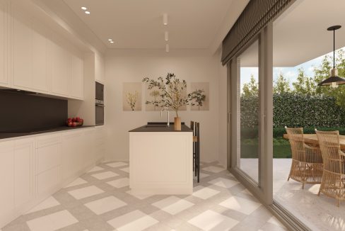 ARCHIMIA_VALCOTOS_II16_COCINA