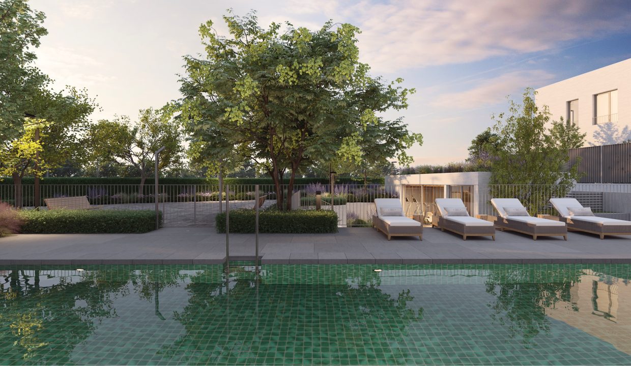 ARCHIMIA_VALCOTOS_IZ05_PISCINA ATARDECER