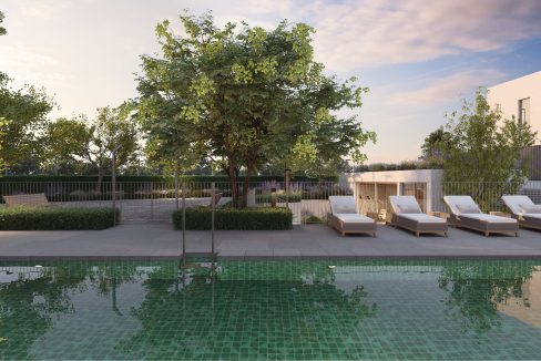 ARCHIMIA_VALCOTOS_IZ05_PISCINA ATARDECER