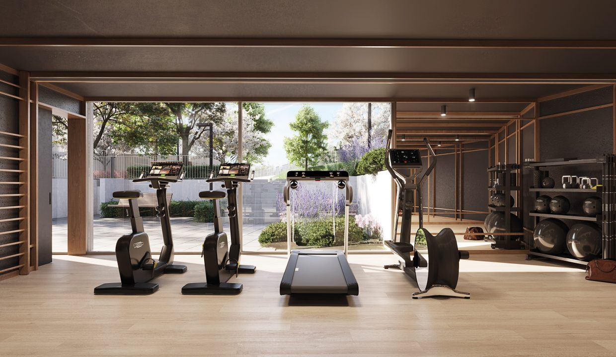 ARCHIMIA_VALCOTOS_IZ24_GIMNASIO