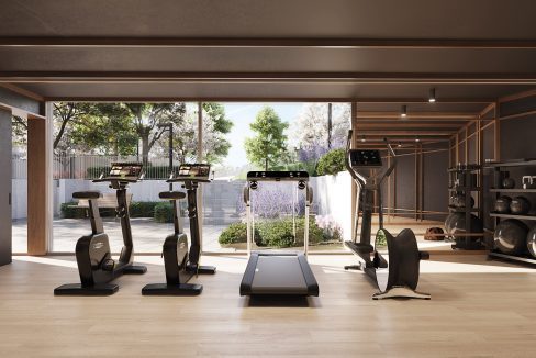 ARCHIMIA_VALCOTOS_IZ24_GIMNASIO