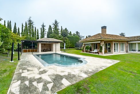 valdemarin76-03