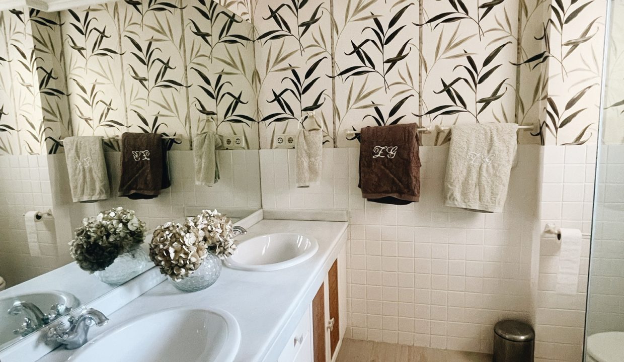 Processed with VSCO with a6 preset