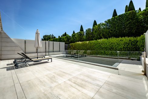 lafinca-20