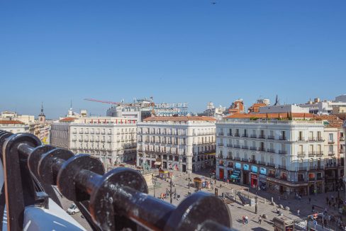IMG_6248