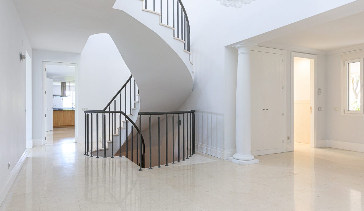 CASA CIDALCAMPO_SB_1