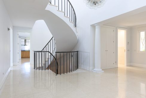 CASA CIDALCAMPO_SB_1