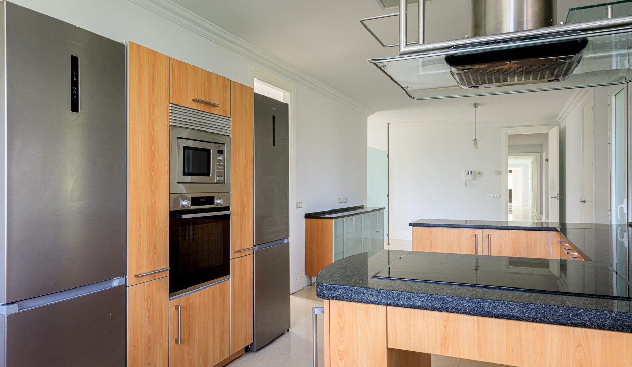 CASA CIDALCAMPO_SB_12