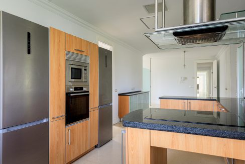CASA CIDALCAMPO_SB_12