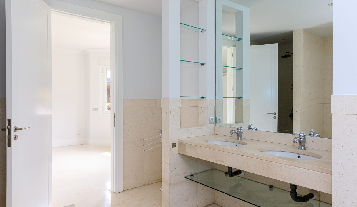 CASA CIDALCAMPO_SB_18