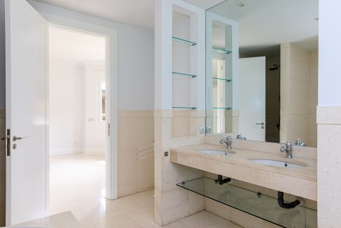 CASA CIDALCAMPO_SB_18