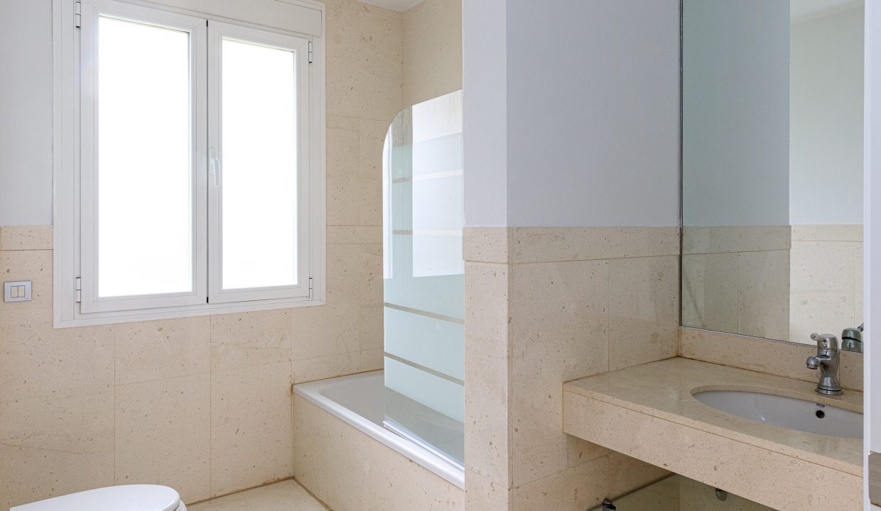 CASA CIDALCAMPO_SB_26