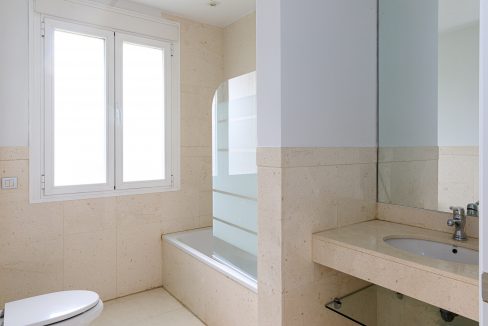 CASA CIDALCAMPO_SB_26