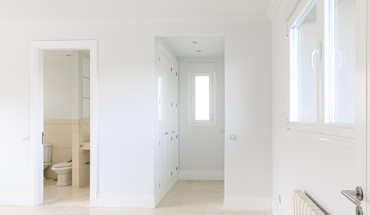 CASA CIDALCAMPO_SB_29