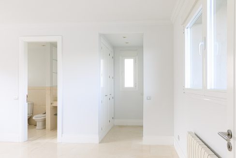 CASA CIDALCAMPO_SB_29