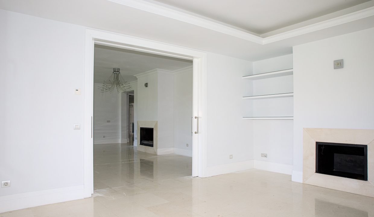 CASA CIDALCAMPO_SB_3