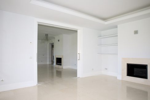 CASA CIDALCAMPO_SB_3