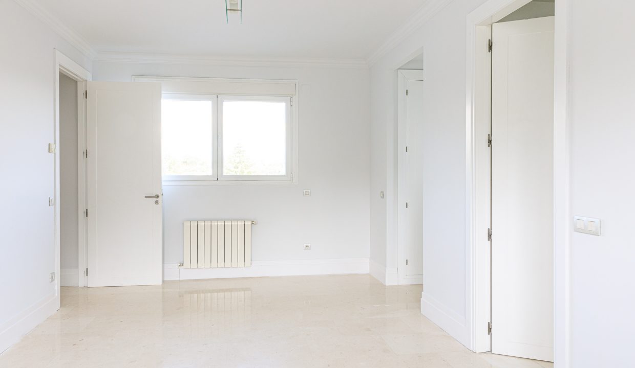 CASA CIUDALCAMPO_SB_32