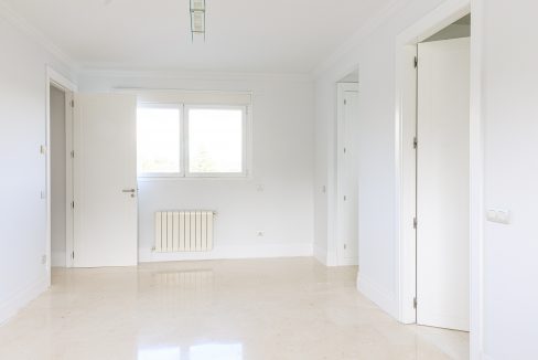 CASA CIUDALCAMPO_SB_32