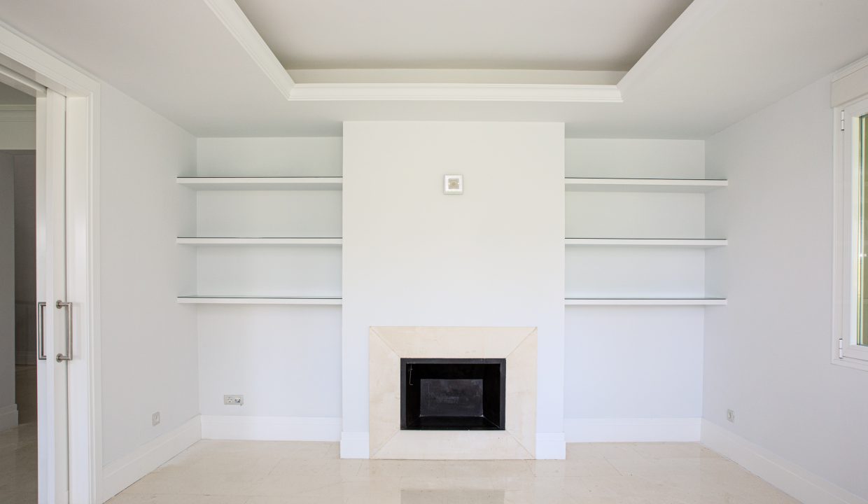 CASA CIDALCAMPO_SB_4
