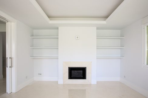 CASA CIDALCAMPO_SB_4