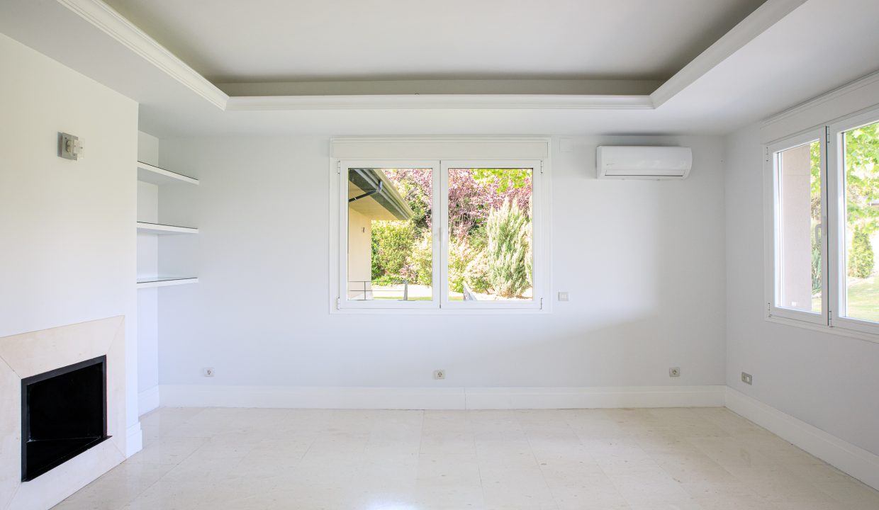 CASA CIDALCAMPO_SB_5