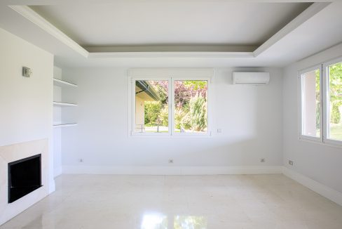 CASA CIDALCAMPO_SB_5