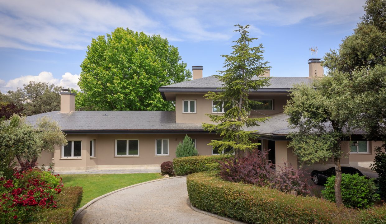 CASA CIUDALCAMPO_SB_53