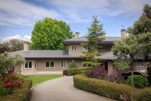 CASA CIUDALCAMPO_SB_53