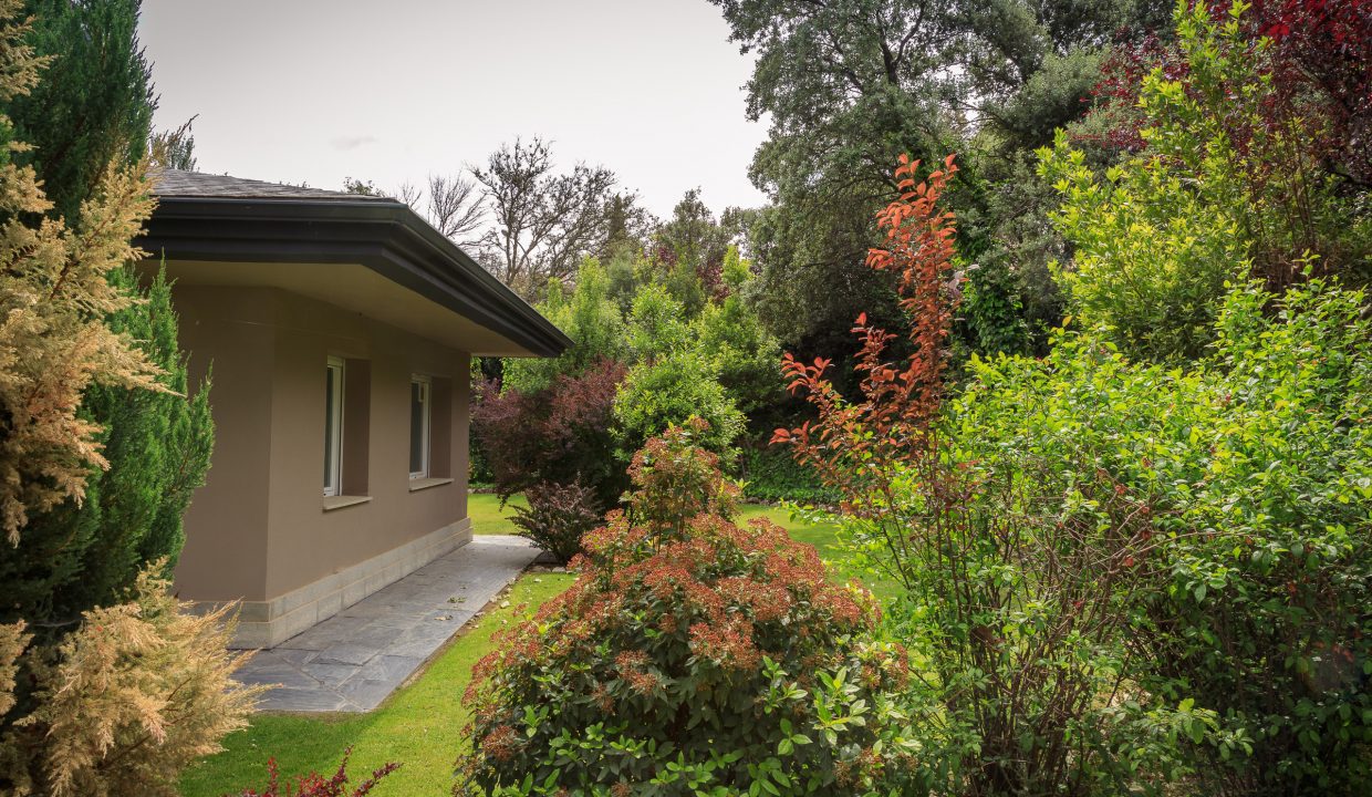 CASA CIDALCAMPO_SB_54
